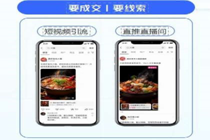 某品牌通过竞价SEM成功扩大市场份额